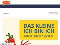 Sites similar to miralobe.at