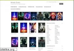 Sites similar to miralogratis.com