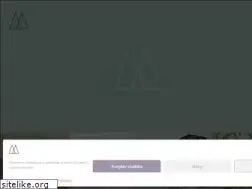 Sites similar to miralostudio.es