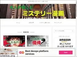 Sites similar to miraluna.site
