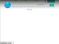 Sites similar to miramadrid.es