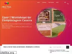Sites similar to miramaiashopping.pt