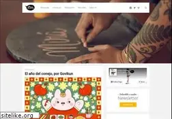 Sites similar to miramama.com.uy