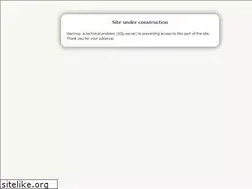 Sites similar to miramap.marsnet.org