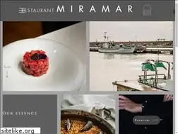 Sites similar to miramar-cambrils.com