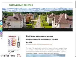 Sites similar to miramar82.ru
