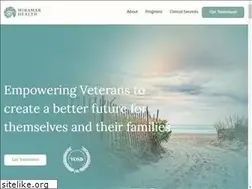Sites similar to miramaraddictionandrehabcenters.com