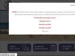 Sites similar to miramaranimalhospital.com