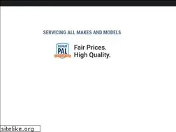 Sites similar to miramarautomotive.com