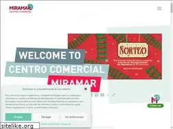 Sites similar to miramarcc.com