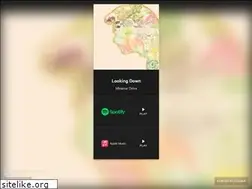 Sites similar to miramardrive.com
