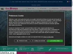 Sites similar to miramare-hotel.com