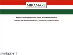 Sites similar to miramare.co.nz