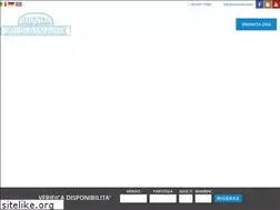 Sites similar to miramare.com