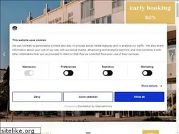 Sites similar to miramare.hr
