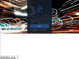 Sites similar to miramare.it