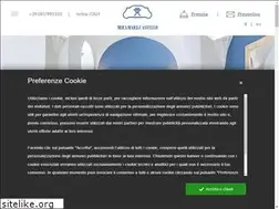 Sites similar to miramareecastello.it