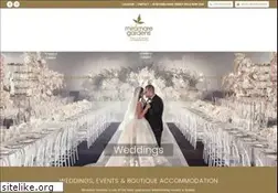 Sites similar to miramaregardens.com.au