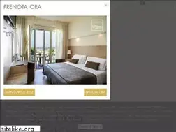 Sites similar to miramarehtl.com