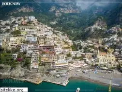Sites similar to miramarepositano.it
