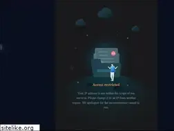 Sites similar to miramarmedan.com