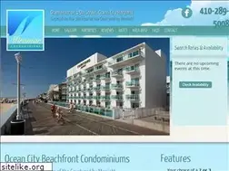 Sites similar to miramaroc.com