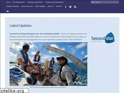 Sites similar to miramarsailing.com