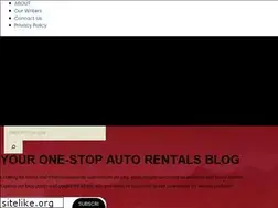 Sites similar to miramarspeedcircuit.com
