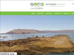 Sites similar to miramartin.net