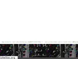 Sites similar to mirame.net