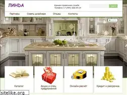 Sites similar to mirameb.ru