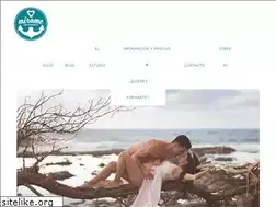 Sites similar to miramefotografia.com