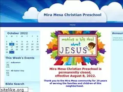 Sites similar to miramesacs.com
