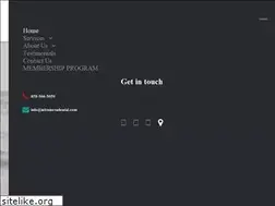 Sites similar to miramesadental.com