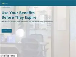 Sites similar to miramesaeyecare.com