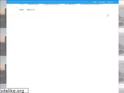 Sites similar to miramesatowncouncil.org