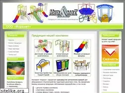 Sites similar to miramet.by