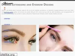 Sites similar to miramexxl.com