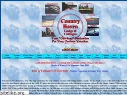 Sites similar to miramichifish.com
