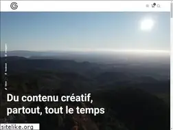 Sites similar to miramira.fr