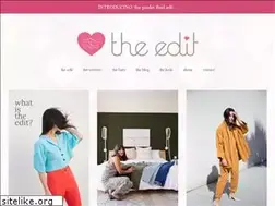 Sites similar to miramirasf.com