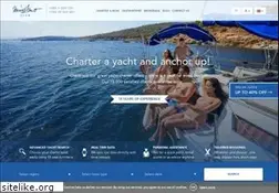 Sites similar to miramoclub.com