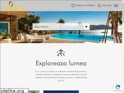 Sites similar to miramont.ro