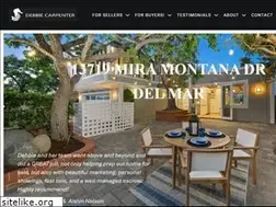 Sites similar to miramontana.com