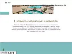 Sites similar to miramonteandtrovas.com