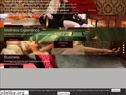 Sites similar to miramonticogne.com