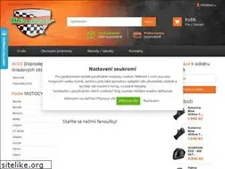 Sites similar to miramoto.cz