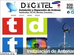 Sites similar to miramtv.com