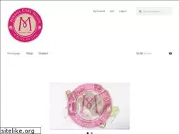 Sites similar to mirana.com.sg