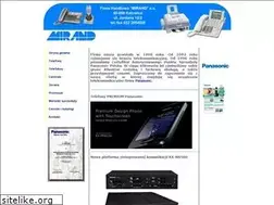 Sites similar to mirand.katowice.pl